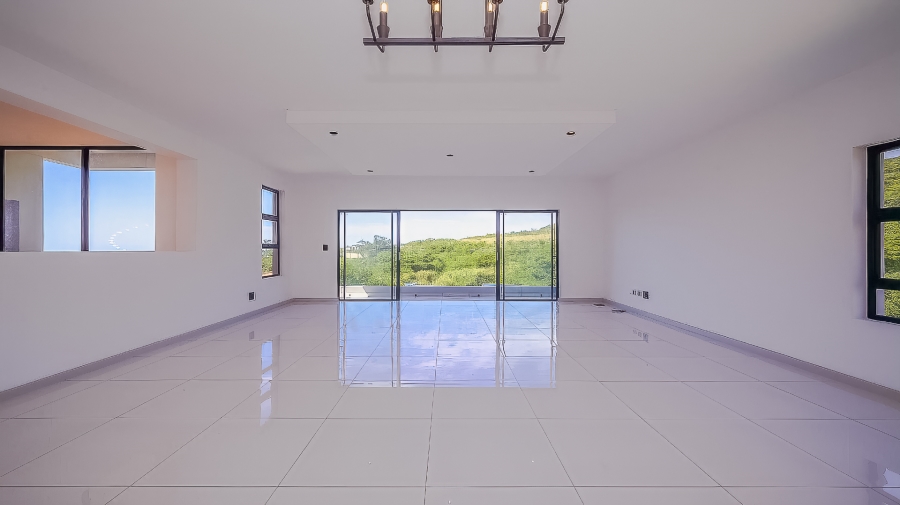 3 Bedroom Property for Sale in Tongaat Beach KwaZulu-Natal