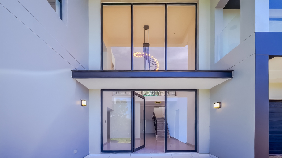 3 Bedroom Property for Sale in Tongaat Beach KwaZulu-Natal