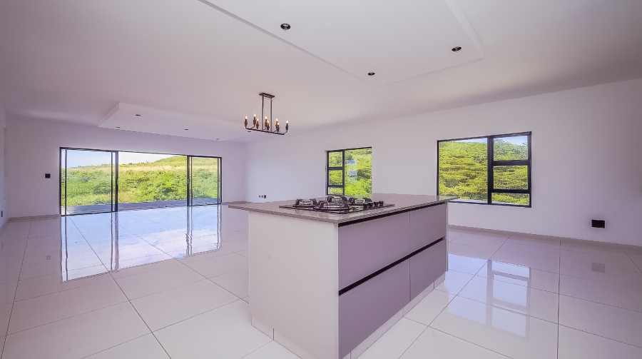 3 Bedroom Property for Sale in Tongaat Beach KwaZulu-Natal