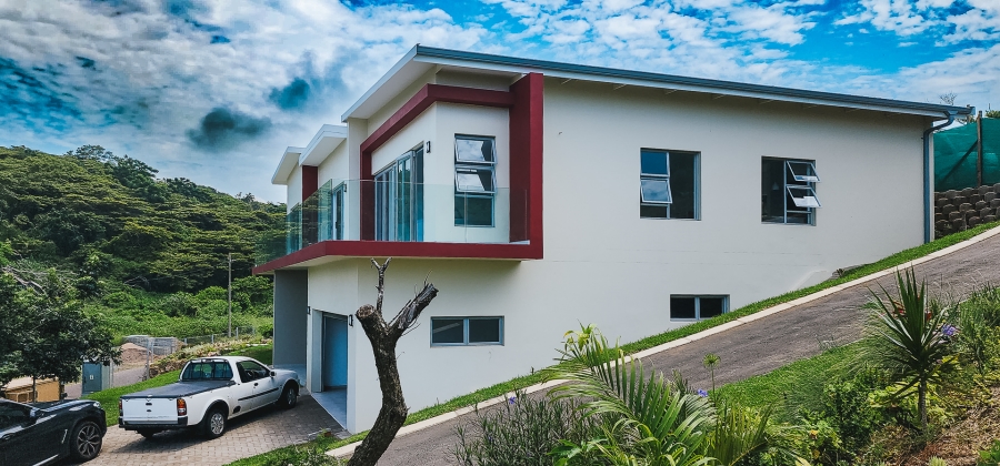 3 Bedroom Property for Sale in Tongaat Beach KwaZulu-Natal