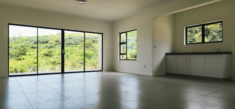 3 Bedroom Property for Sale in Tongaat Beach KwaZulu-Natal