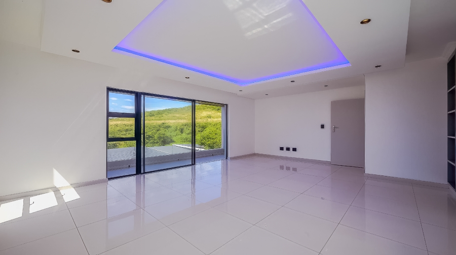 3 Bedroom Property for Sale in Tongaat Beach KwaZulu-Natal