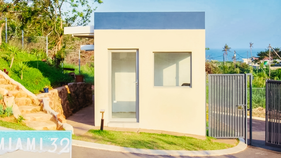 3 Bedroom Property for Sale in Tongaat Beach KwaZulu-Natal