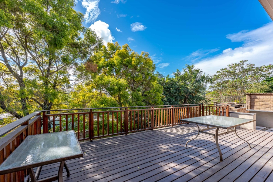 2 Bedroom Property for Sale in Farningham Ridge KwaZulu-Natal