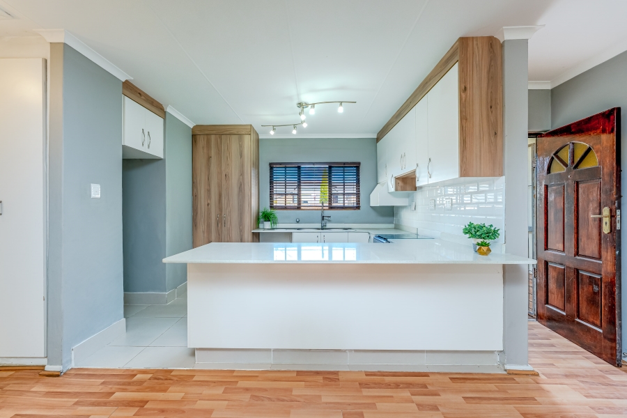 2 Bedroom Property for Sale in Farningham Ridge KwaZulu-Natal