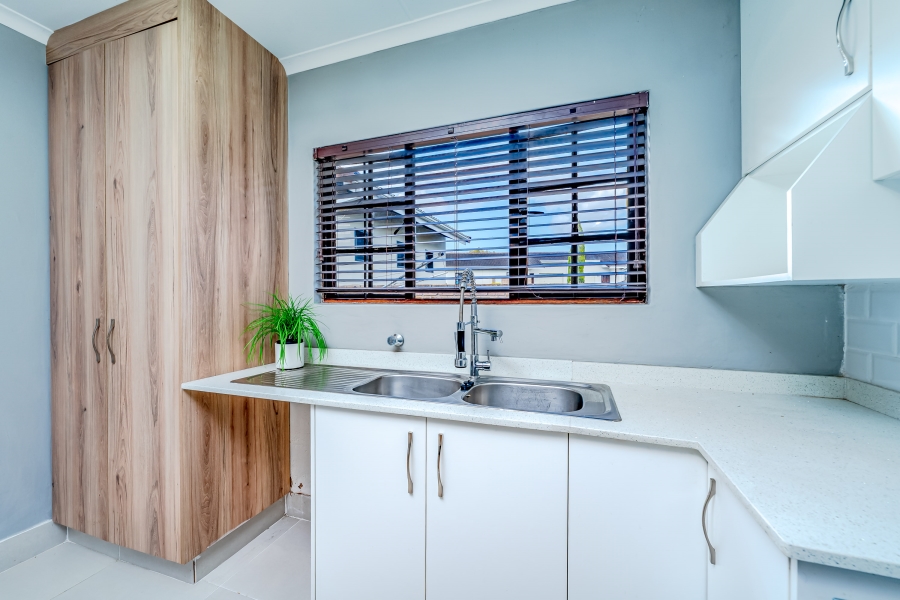2 Bedroom Property for Sale in Farningham Ridge KwaZulu-Natal