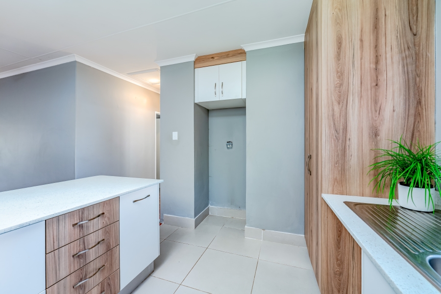 2 Bedroom Property for Sale in Farningham Ridge KwaZulu-Natal