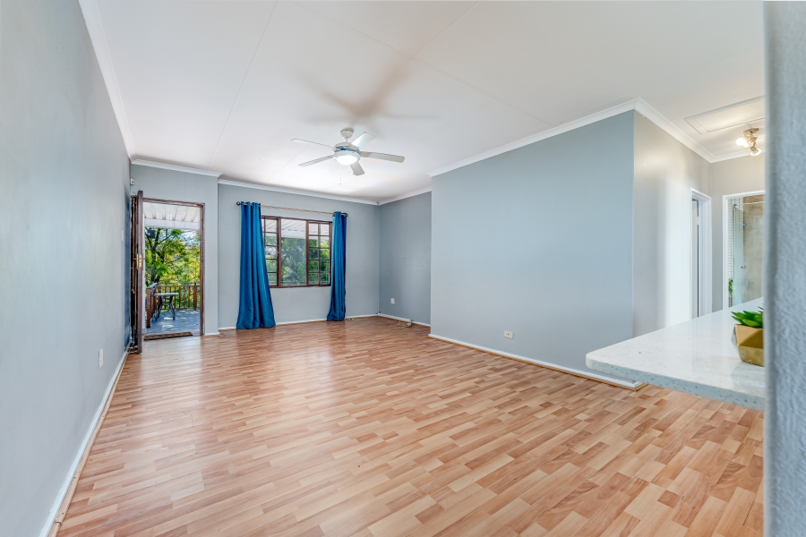2 Bedroom Property for Sale in Farningham Ridge KwaZulu-Natal