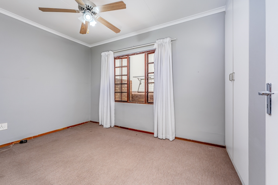 2 Bedroom Property for Sale in Farningham Ridge KwaZulu-Natal