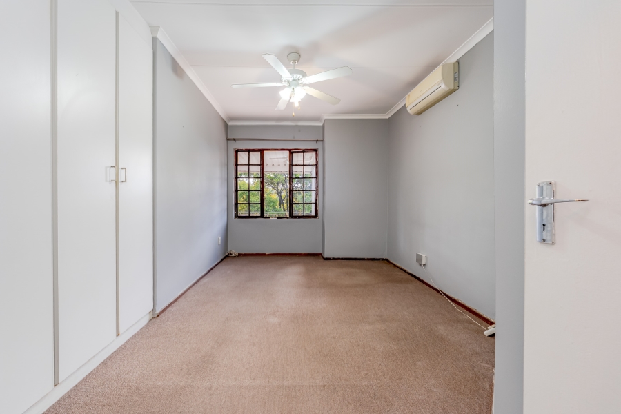 2 Bedroom Property for Sale in Farningham Ridge KwaZulu-Natal