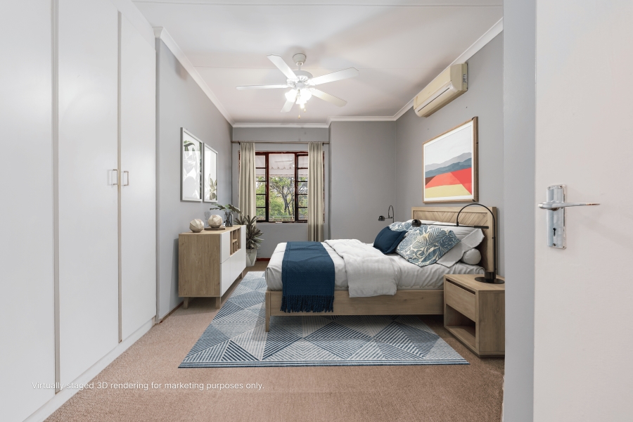 2 Bedroom Property for Sale in Farningham Ridge KwaZulu-Natal