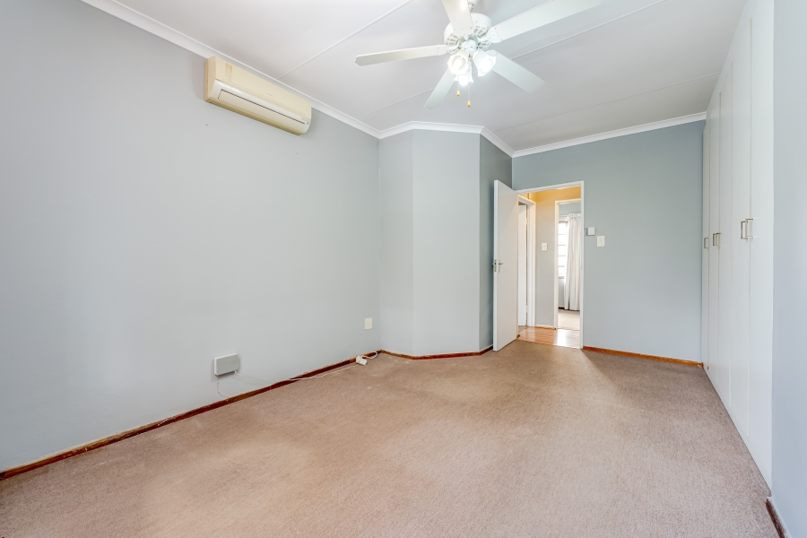 2 Bedroom Property for Sale in Farningham Ridge KwaZulu-Natal