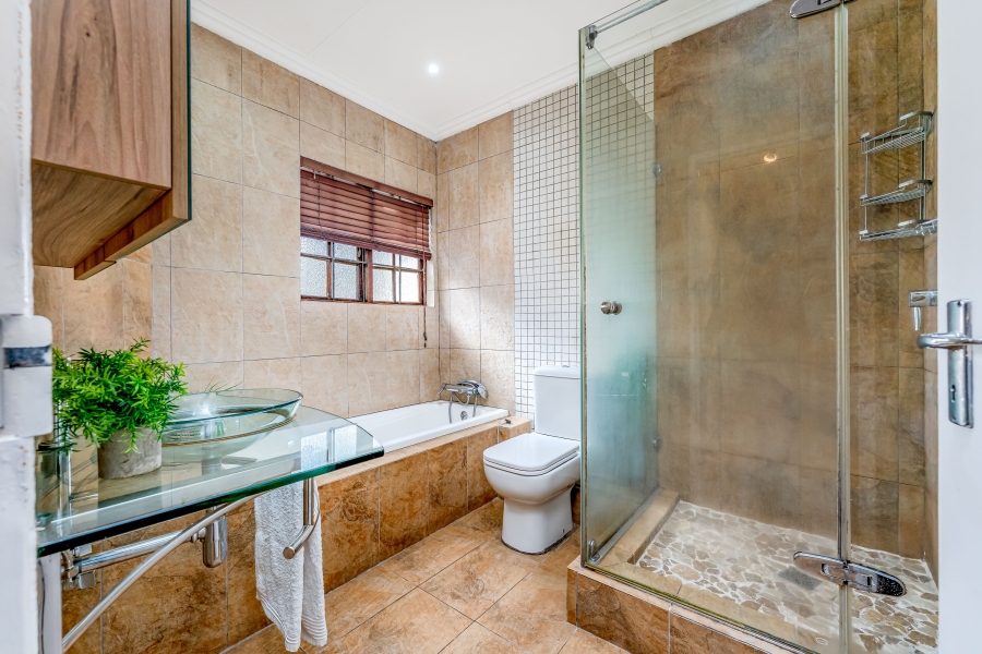 2 Bedroom Property for Sale in Farningham Ridge KwaZulu-Natal