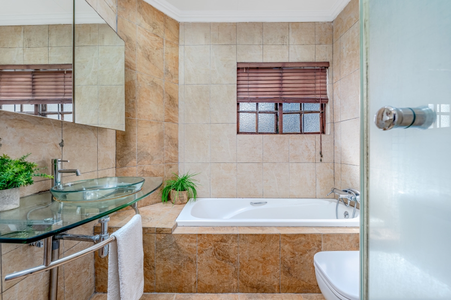 2 Bedroom Property for Sale in Farningham Ridge KwaZulu-Natal