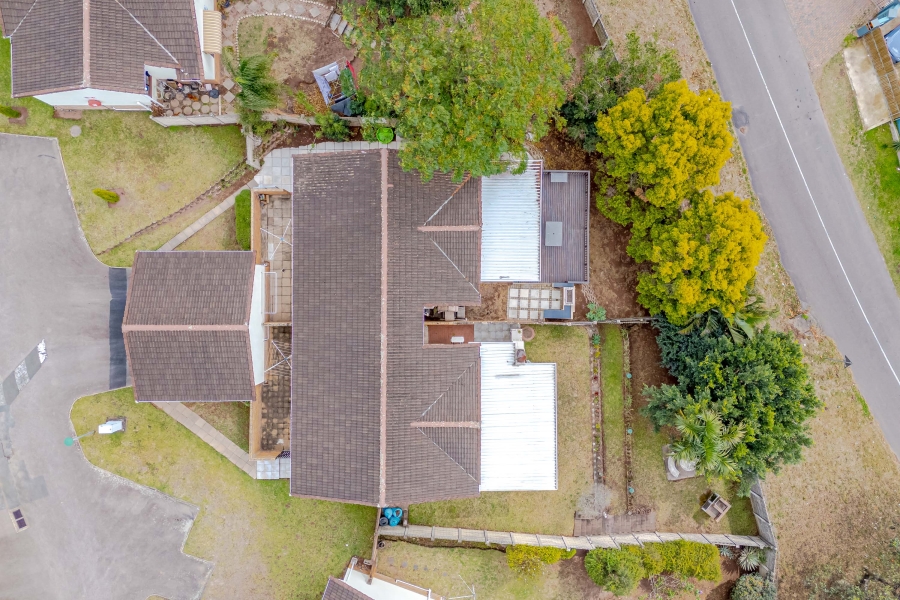 2 Bedroom Property for Sale in Farningham Ridge KwaZulu-Natal