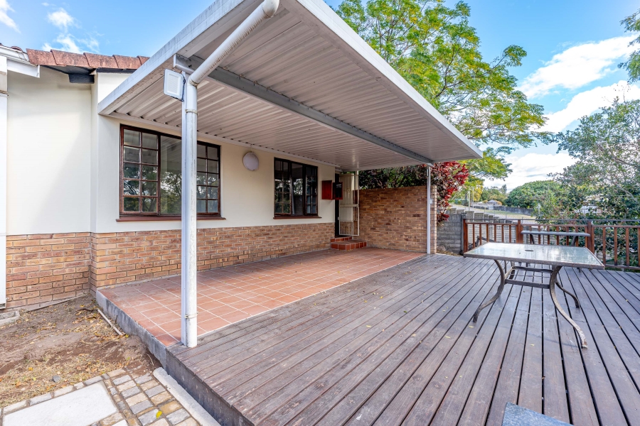 2 Bedroom Property for Sale in Farningham Ridge KwaZulu-Natal