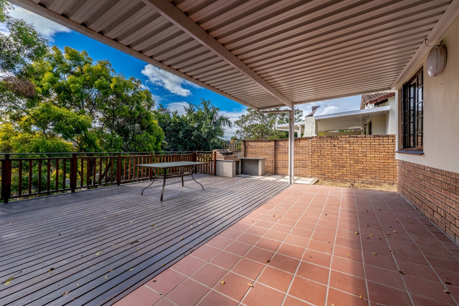 2 Bedroom Property for Sale in Farningham Ridge KwaZulu-Natal
