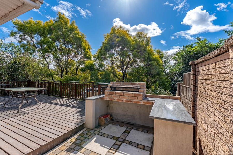 2 Bedroom Property for Sale in Farningham Ridge KwaZulu-Natal