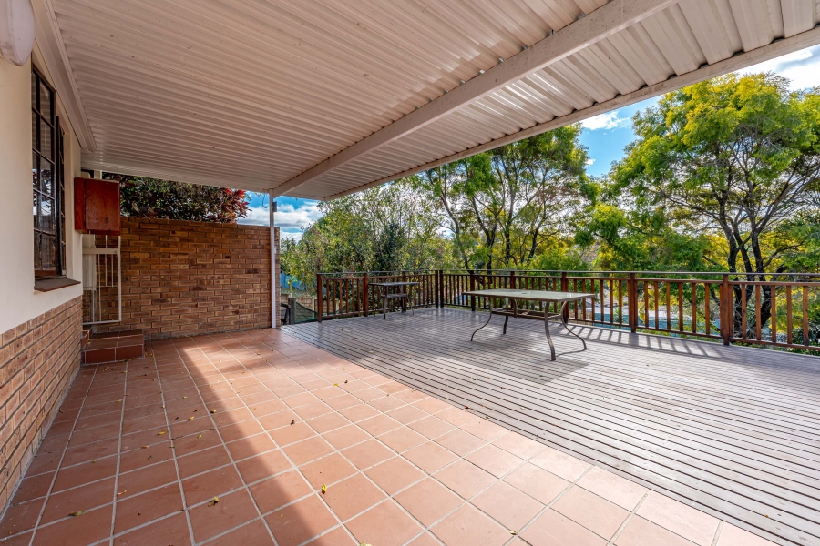 2 Bedroom Property for Sale in Farningham Ridge KwaZulu-Natal
