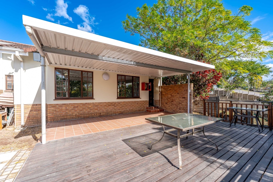 2 Bedroom Property for Sale in Farningham Ridge KwaZulu-Natal