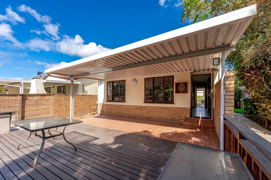 2 Bedroom Property for Sale in Farningham Ridge KwaZulu-Natal