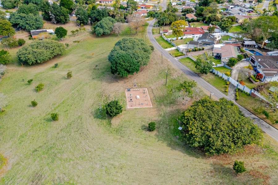 2 Bedroom Property for Sale in Farningham Ridge KwaZulu-Natal