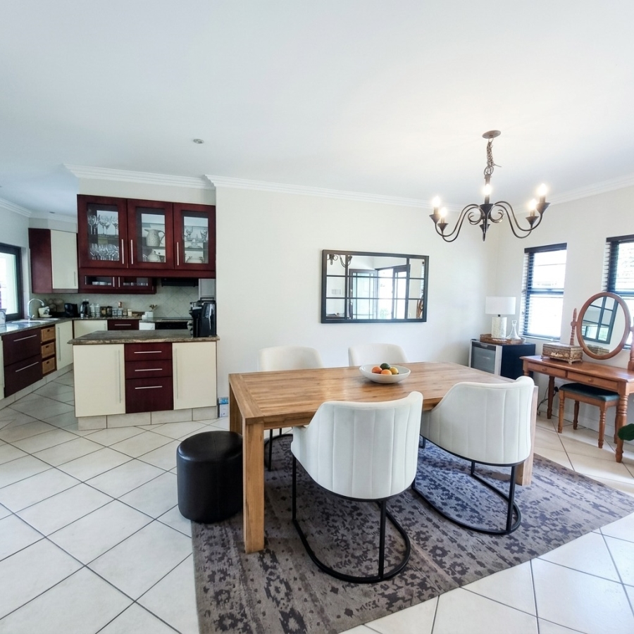 To Let 3 Bedroom Property for Rent in La Lucia KwaZulu-Natal