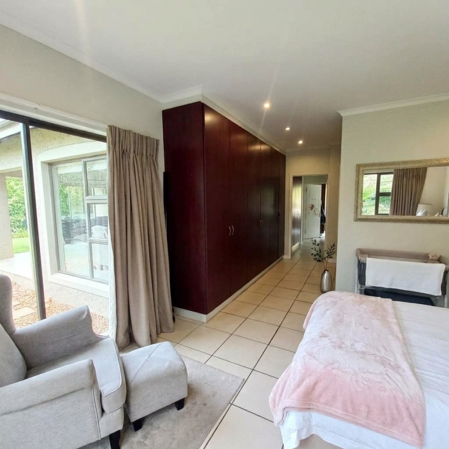 To Let 3 Bedroom Property for Rent in La Lucia KwaZulu-Natal