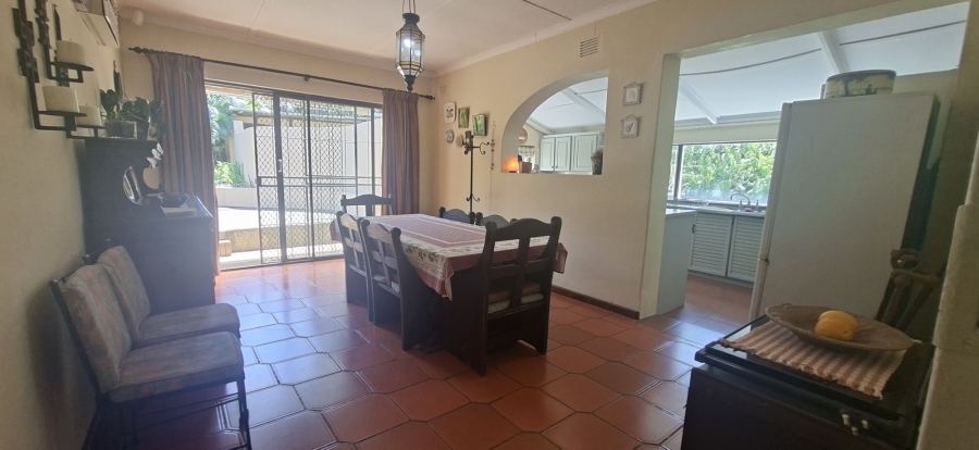 To Let 4 Bedroom Property for Rent in Waterfall KwaZulu-Natal