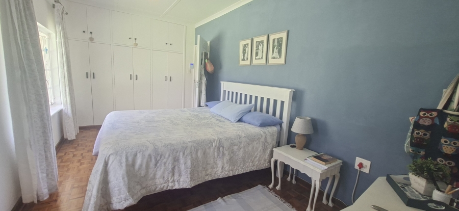 To Let 4 Bedroom Property for Rent in Waterfall KwaZulu-Natal