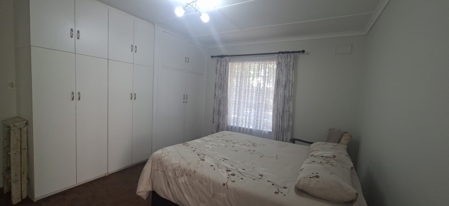 To Let 4 Bedroom Property for Rent in Waterfall KwaZulu-Natal