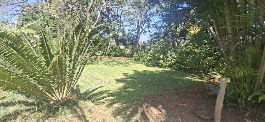 To Let 4 Bedroom Property for Rent in Waterfall KwaZulu-Natal