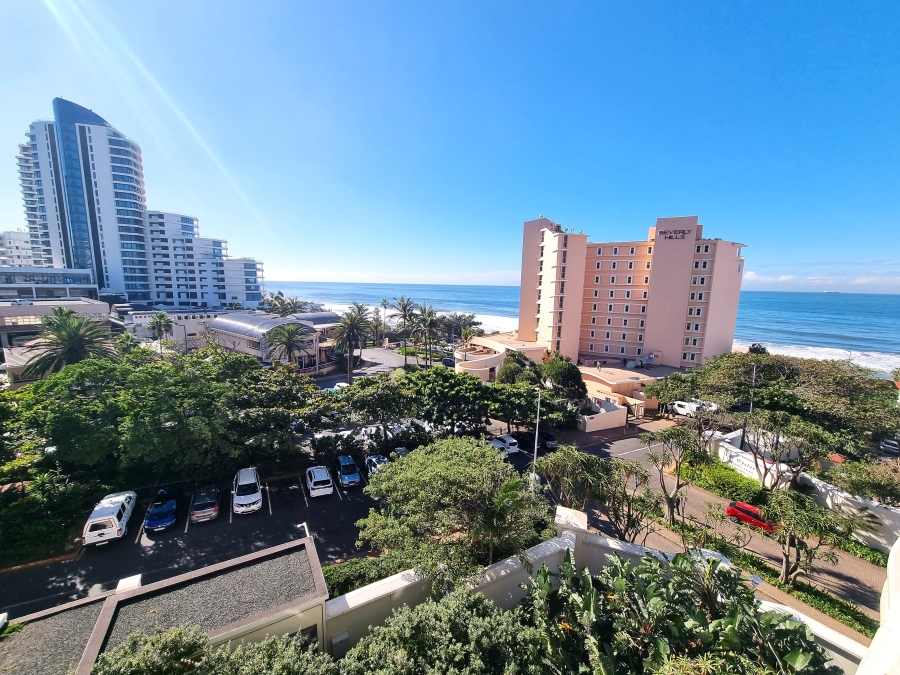3 Bedroom Property for Sale in Umhlanga KwaZulu-Natal