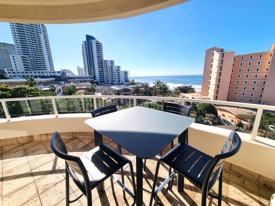 3 Bedroom Property for Sale in Umhlanga KwaZulu-Natal