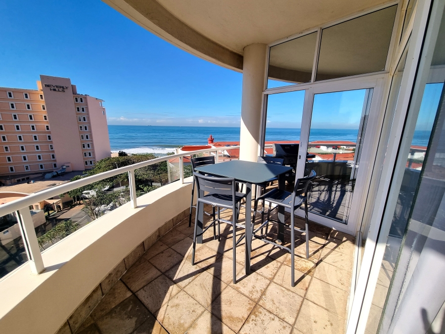 3 Bedroom Property for Sale in Umhlanga KwaZulu-Natal