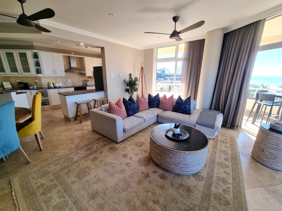 3 Bedroom Property for Sale in Umhlanga KwaZulu-Natal