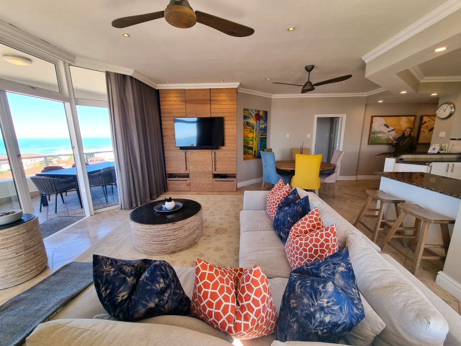 3 Bedroom Property for Sale in Umhlanga KwaZulu-Natal