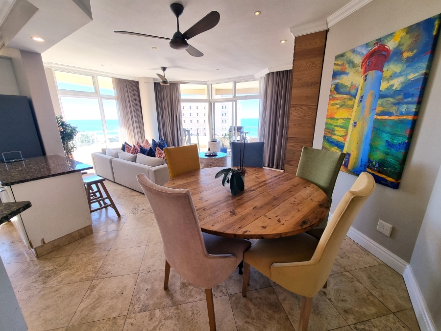 3 Bedroom Property for Sale in Umhlanga KwaZulu-Natal
