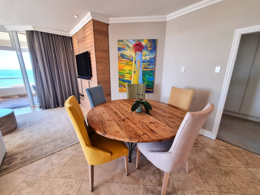 3 Bedroom Property for Sale in Umhlanga KwaZulu-Natal