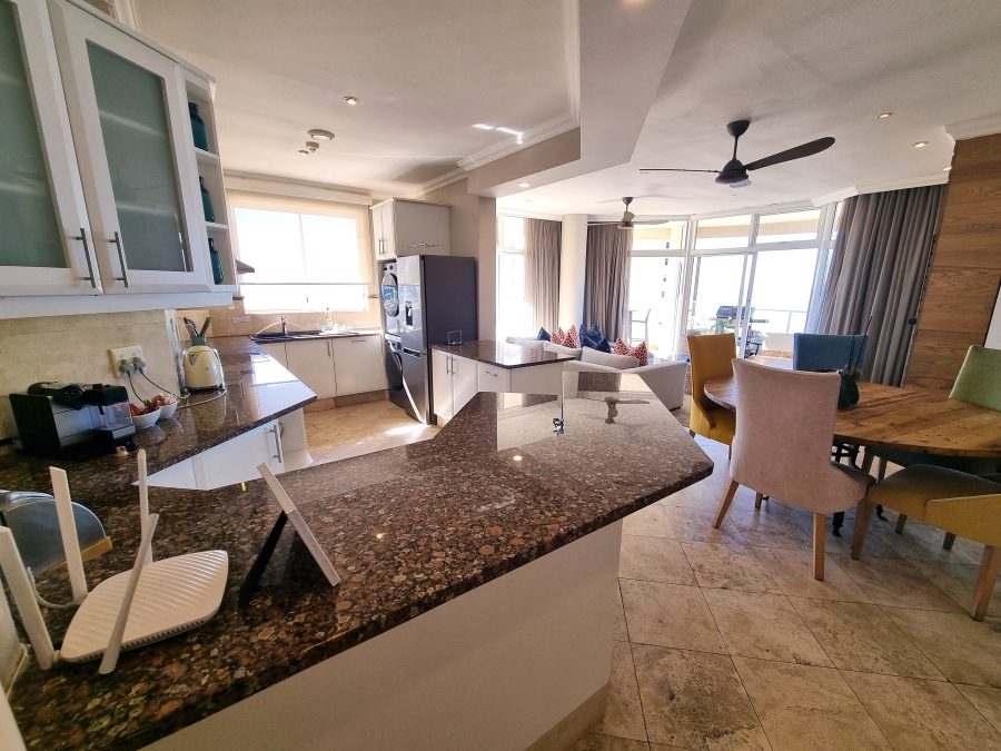 3 Bedroom Property for Sale in Umhlanga KwaZulu-Natal