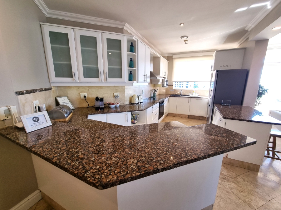 3 Bedroom Property for Sale in Umhlanga KwaZulu-Natal
