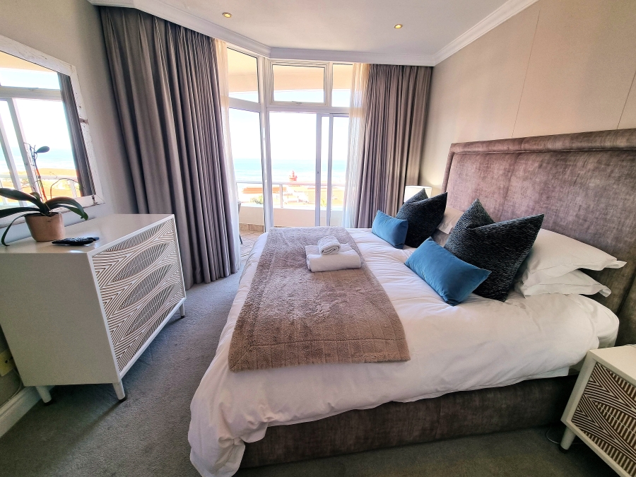 3 Bedroom Property for Sale in Umhlanga KwaZulu-Natal