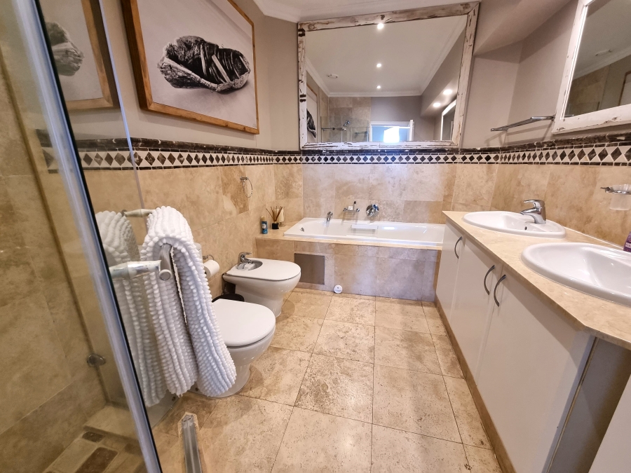 3 Bedroom Property for Sale in Umhlanga KwaZulu-Natal
