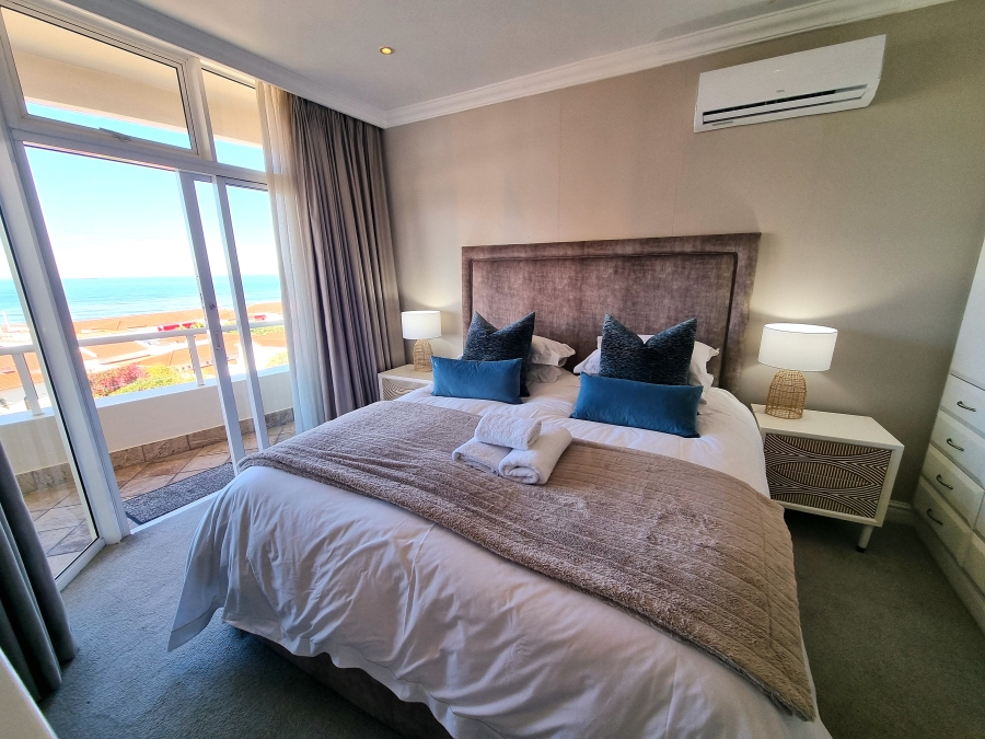 3 Bedroom Property for Sale in Umhlanga KwaZulu-Natal