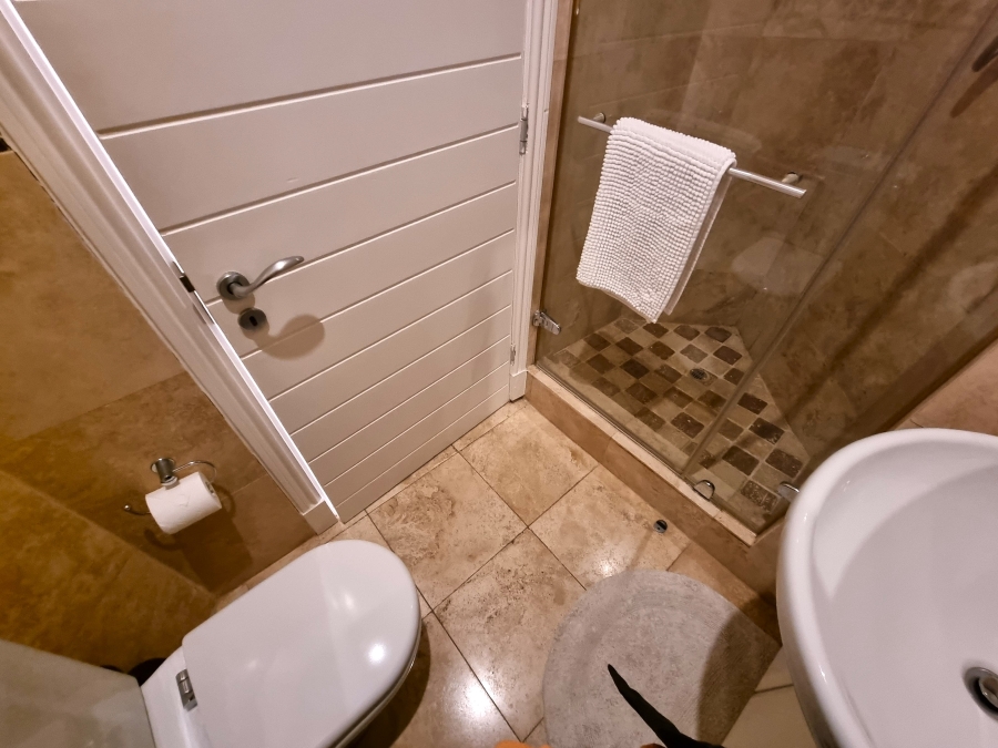 3 Bedroom Property for Sale in Umhlanga KwaZulu-Natal