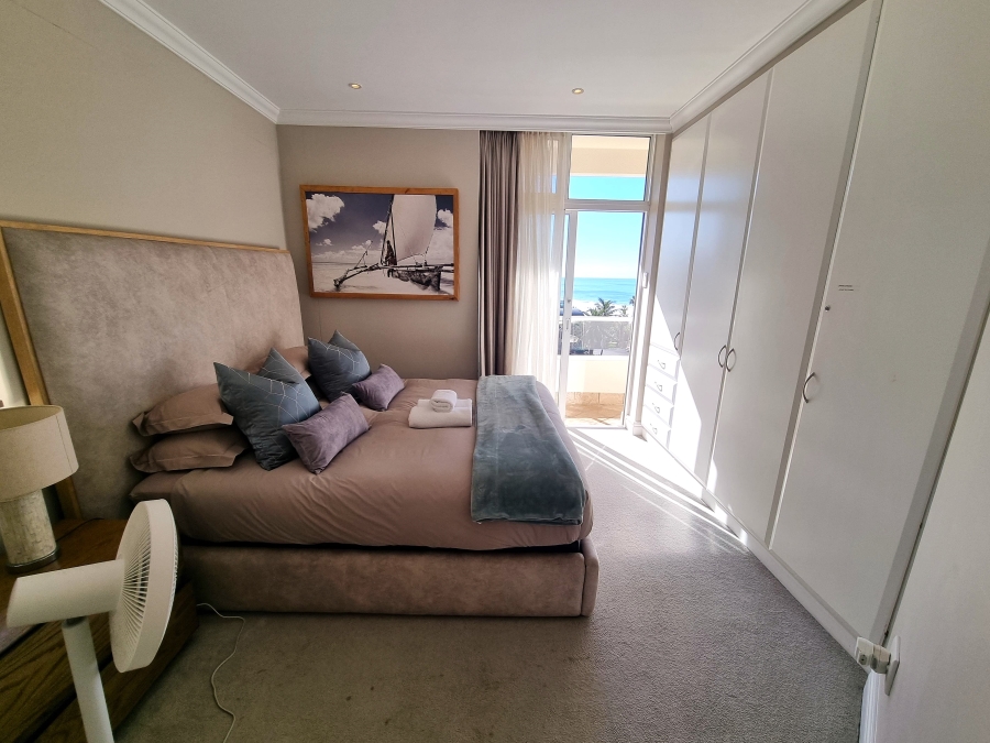 3 Bedroom Property for Sale in Umhlanga KwaZulu-Natal