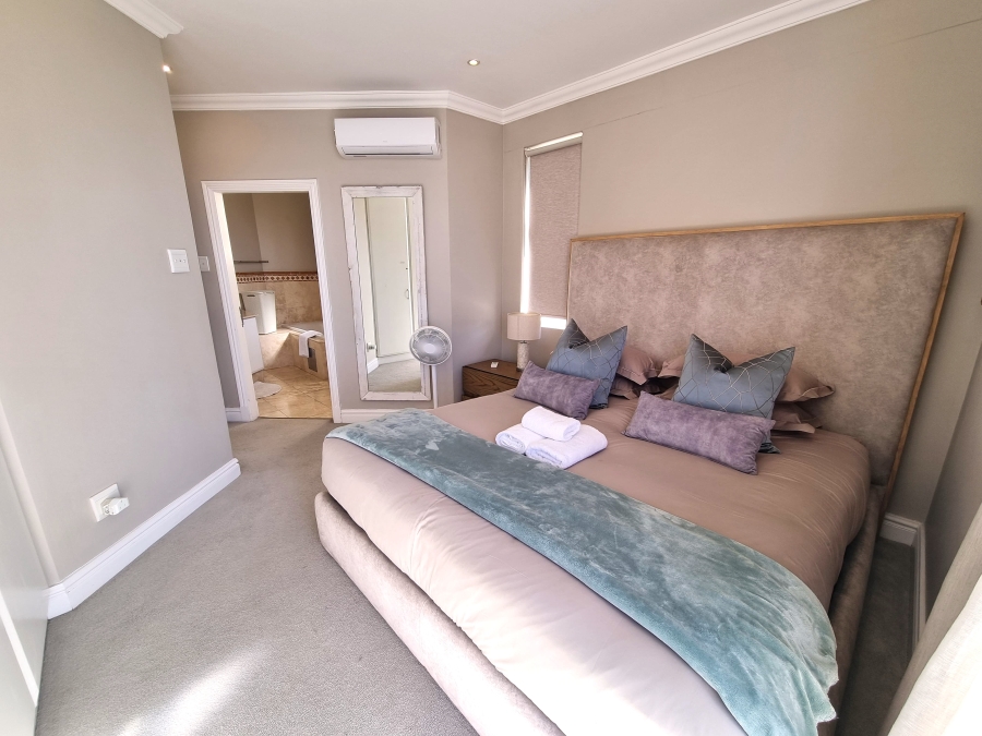 3 Bedroom Property for Sale in Umhlanga KwaZulu-Natal