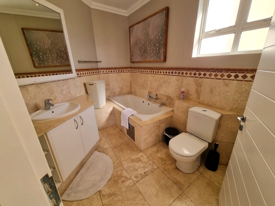 3 Bedroom Property for Sale in Umhlanga KwaZulu-Natal
