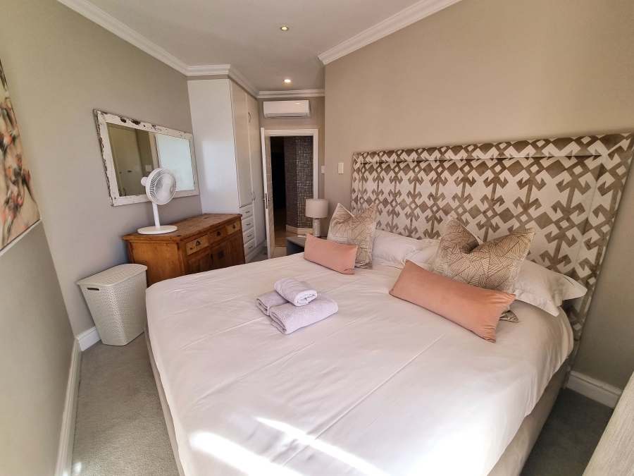 3 Bedroom Property for Sale in Umhlanga KwaZulu-Natal
