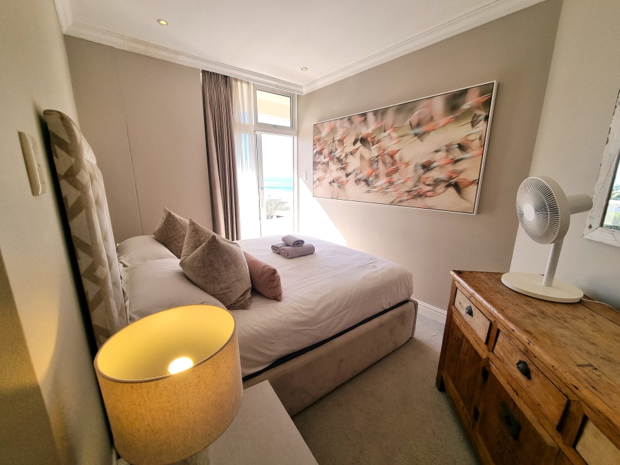 3 Bedroom Property for Sale in Umhlanga KwaZulu-Natal